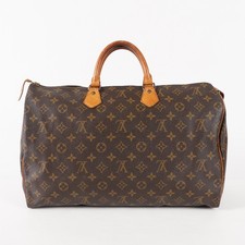 Autentica borsa Louis Vuitton