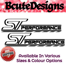 ADESIVI DECALCOMANIA VINILE