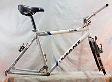 Telaio bici MTB Giant Iguana