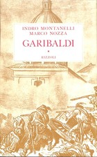 Garibaldi, Indro Montanelli