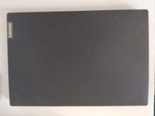 computer portatile lenovo