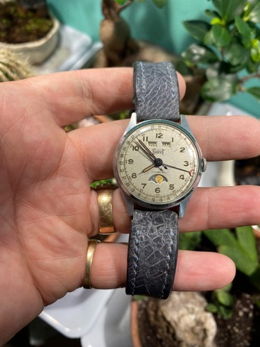 Calendario triplo bovet fasi - calendario,