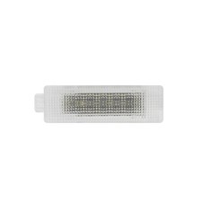SIRIUS LED trunk light ceiling