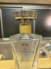 MACALLAN Macallan Reflection
