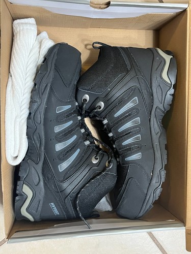 Hytest scarpe - hytest,