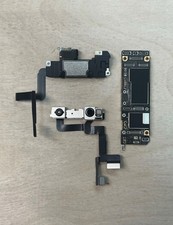 Scheda madre iphone 64gb - madre, 11