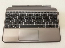 ASUS T103H Mobile Dock