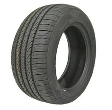 PNEUMATICI GOMME ESTIVE SUNNY