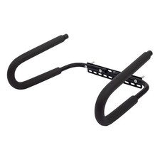 Bracciolo cuscino sedile
