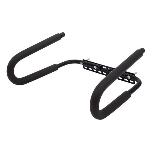 Bracciolo cuscino sedile
