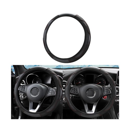 Cgeamdy coprivolante auto - coprivolante,