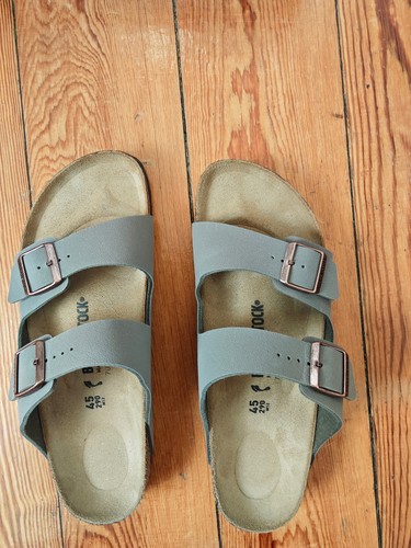 Birkenstock arizona - arizona, bs