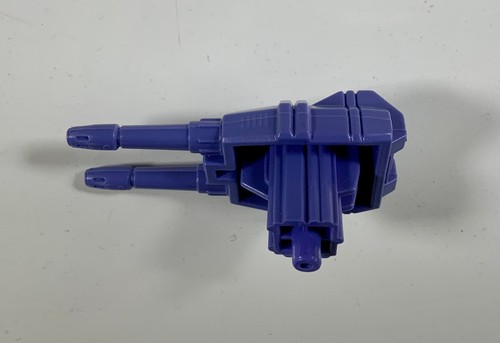 Pistola cannone transformers - cannone,