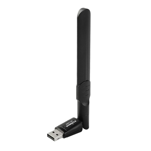 Edimax 7822uad scheda di - edimax, ew-7822uad