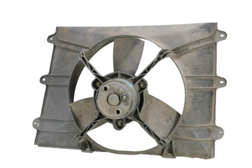 Ventola radiatore - vw,