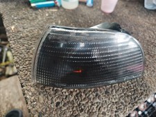 FRECCIA FANALINO ANTERIORE