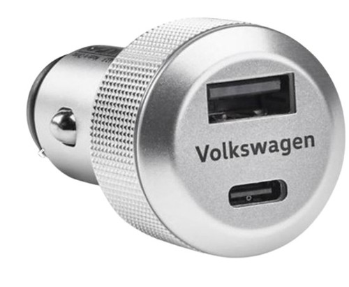 Adattatore ricarica usb - adattatore,