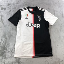 Maglia juventus uomo media - uomo,