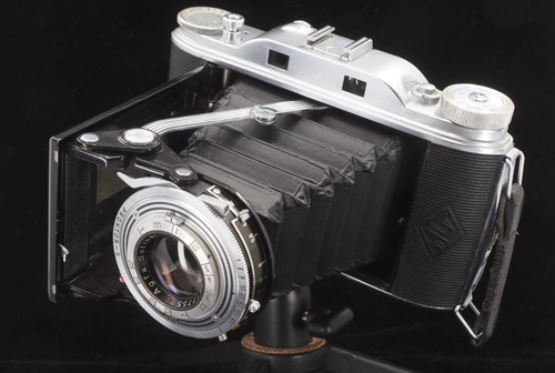 Raro classico 6x9 - classico,