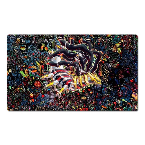 Giratina gioco tavolo - da,