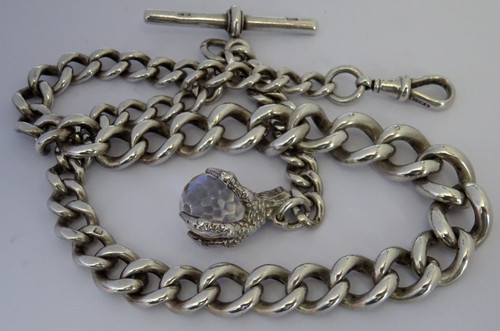 Antico orologio tasca - orologio, da