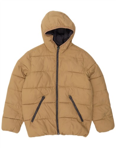 Benetton giacca imbottita - giacca,