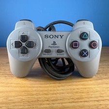 Sony PS1 Controller SCPH-1080
