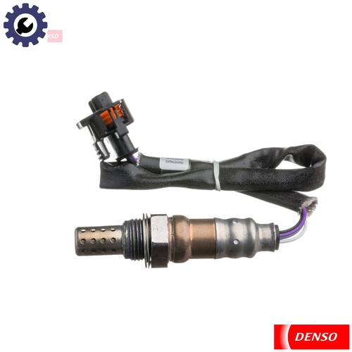 Sensore lambda dox 2050 per - dox-2050,