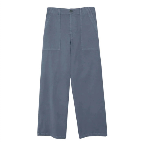 Pantaloni donna xirena - pantaloni,