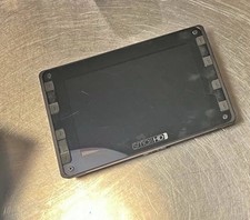 Smallhd dp7 pro sdi - smallhd,