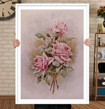 Christie repasy stile fiori - stile,