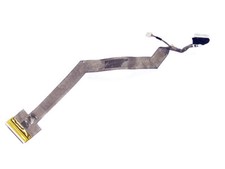 Cavo connessione flat display