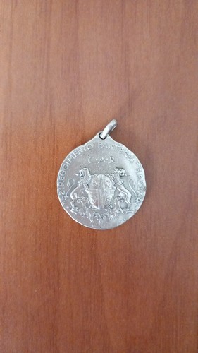 152 reggimento fanteria - reggimento,