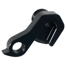 Gancio Deragliatore 11 12 13