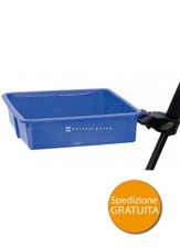 VASCHETTA UNIVERSALE PER