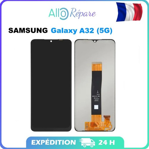 écran lcd oem tactile - lcd, pour