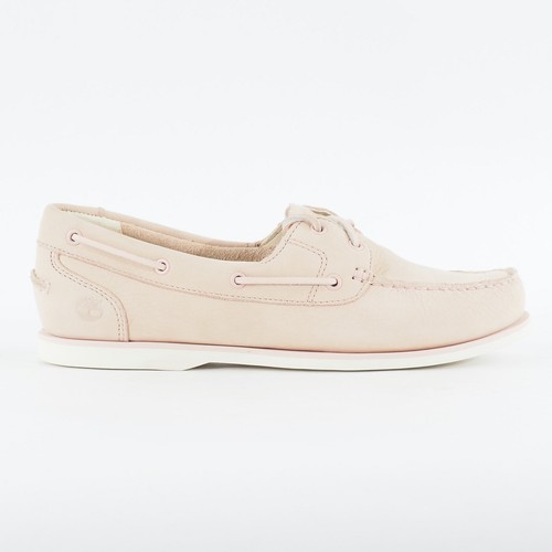 Scarpe barca casual da - barca,