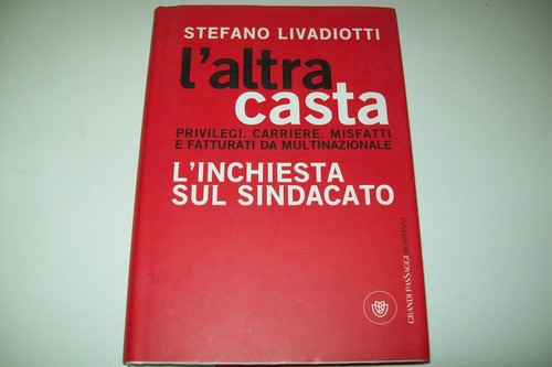 Stefano livadiotti altra - stefano, livadiotti-l'altra