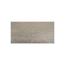 Pavimento 15x30 Effetto Legno Per Esterni E Interni Helvetia Grigio - 6,48 MQ