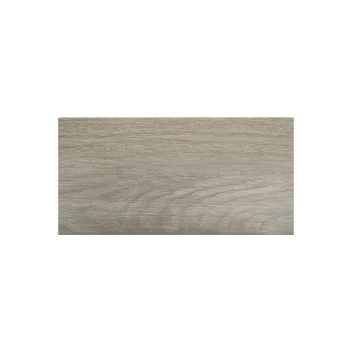 Pavimento 15x30 effetto legno - 15x30,