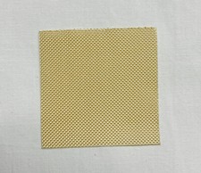 Christo & Jeanne-Claude -