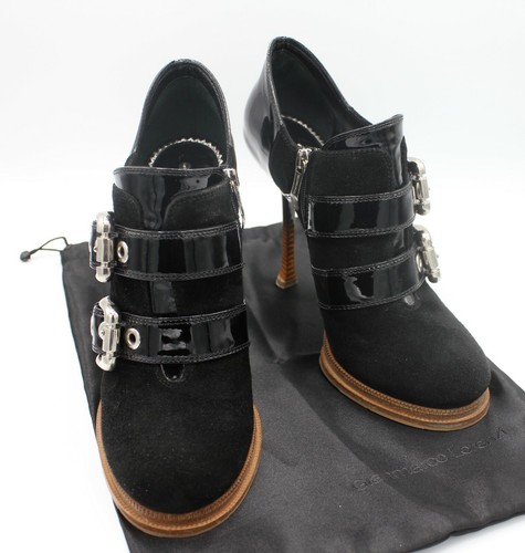 Designer gianmarco lorenzi - designer,
