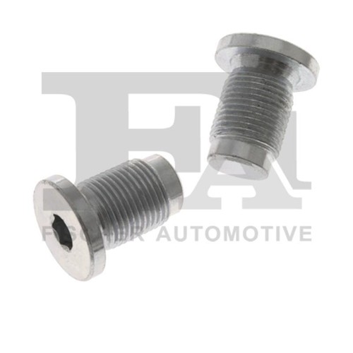 Fa1 822 361 - fa1, di