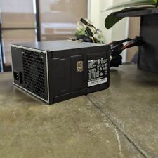 ATX ACBEL PC7033 450W 80 PLUS ALIMENTATORE BRONZ 100-240V 450w max Lenovo Legion