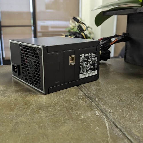 Atx acbel pc7033 450w plus - acbel,