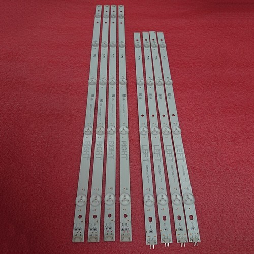 Striscia led per - per, lg