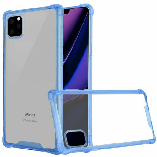 Per iphone pro tpu - 11, 5,8"