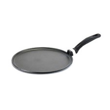 PIASTRA CREPERIE cuocitutto