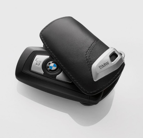 Bmw genuine black - genuine, line