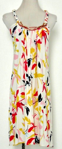 Star chic easy - star, couture